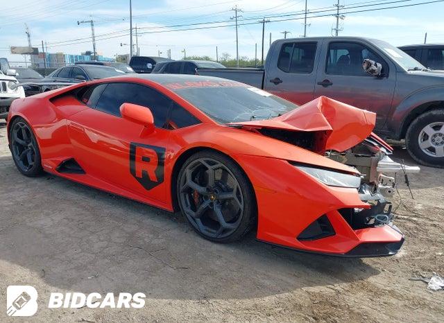 ZHWUF4ZF5LLA14214 photo no. 1